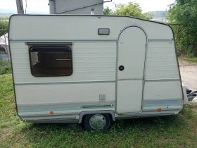 �������� Caravelair A 3301 | Mobile.bg � ����� ������ 4