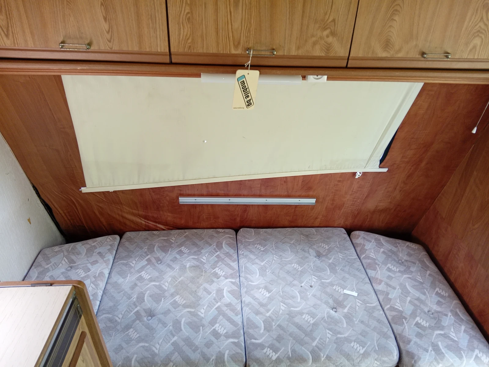 �������� Caravelair A 3301 | Mobile.bg � ����������� 7