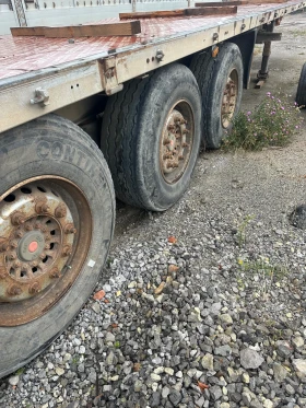  Schmitz | Mobile.bg    4