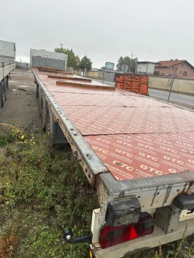  Schmitz | Mobile.bg    3