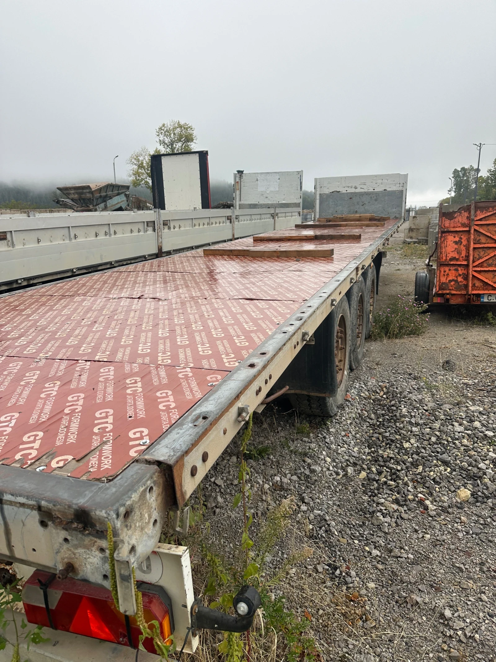  Schmitz | Mobile.bg   2