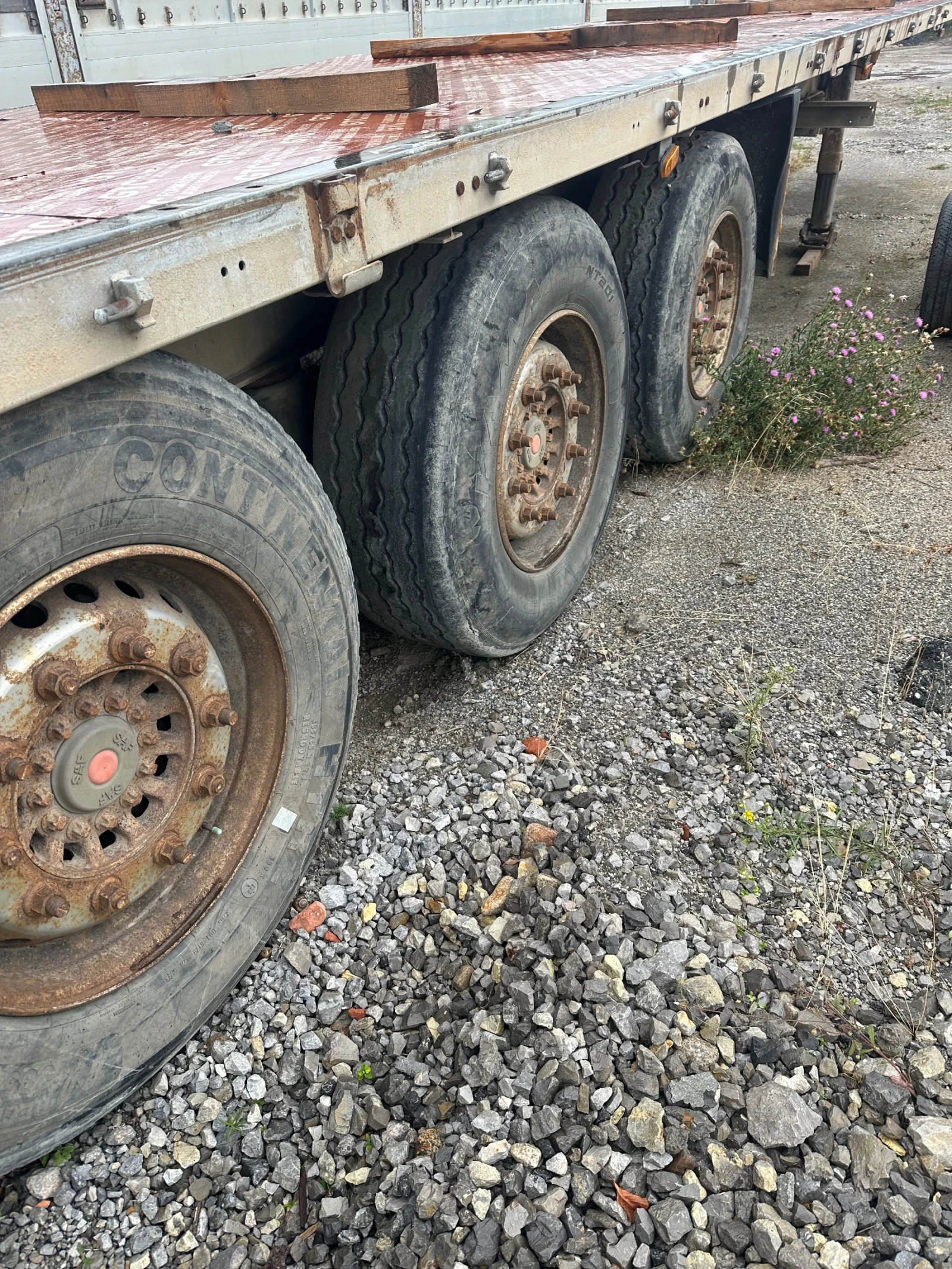  Schmitz | Mobile.bg   4