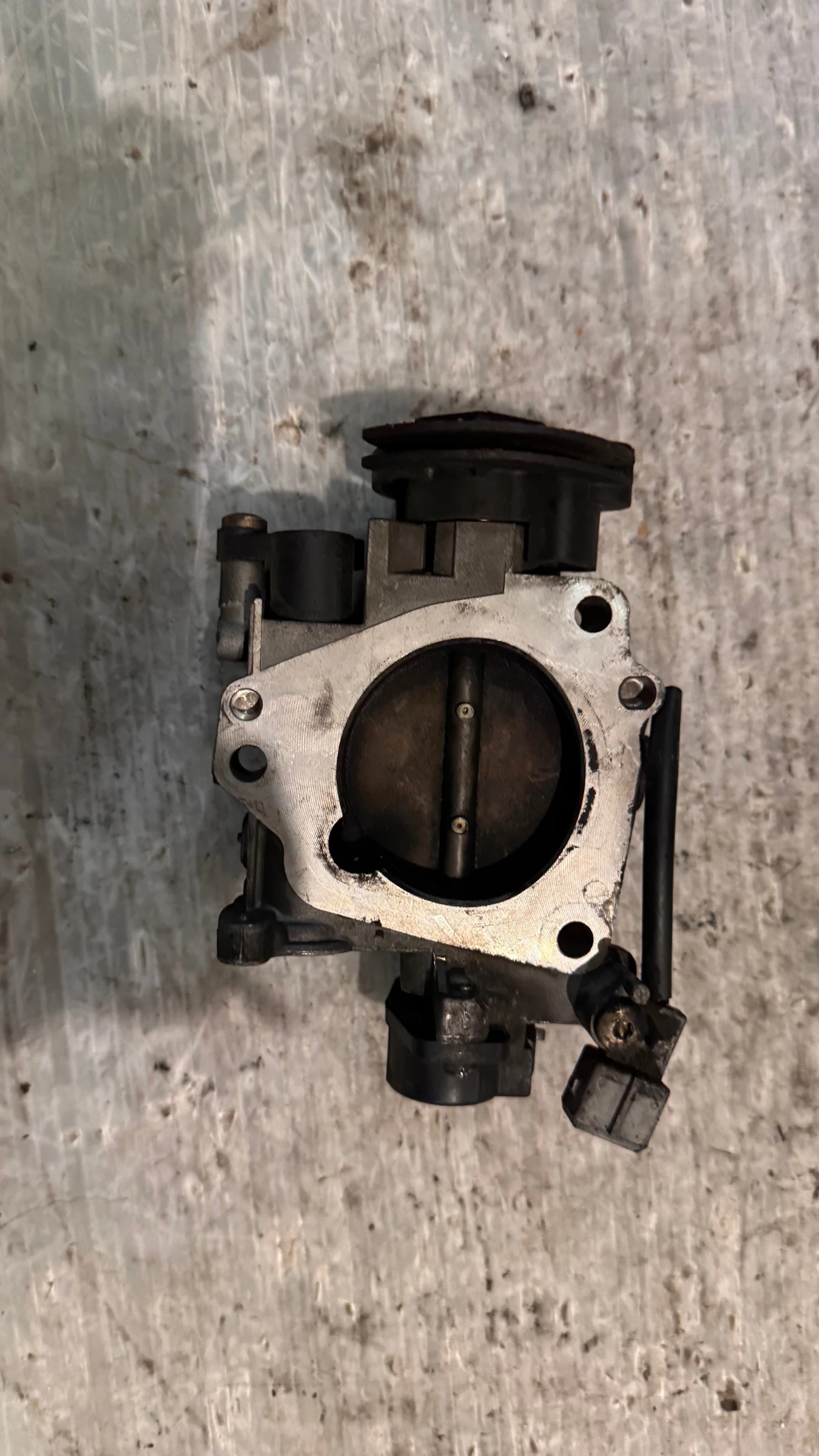 ��������� ����� �� Citroen Xsara - 7276830001 | Mobile.bg � ����������� 2