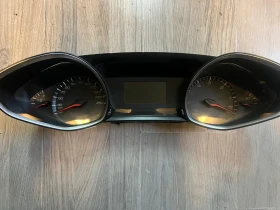     9809838380   Peugeot 308 T9 1.6HDI NSI-CMB-T9EG-CEM00