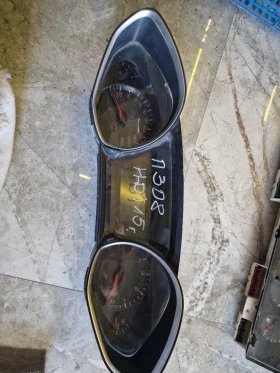 9809838380 ����������  Peugeot 308 T9 1.6HDI NSI-CMB-T9EG-CEM00 | Mobile.bg � ����� ������ 4