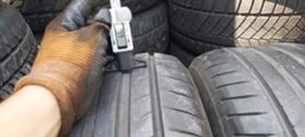 Гуми Летни 225/55R16, снимка 3