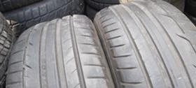 Гуми Летни 225/55R16, снимка 2