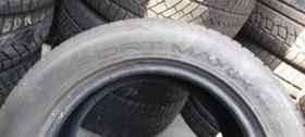 Гуми Летни 225/55R16, снимка 7