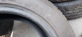 Гуми Летни 225/55R16, снимка 5
