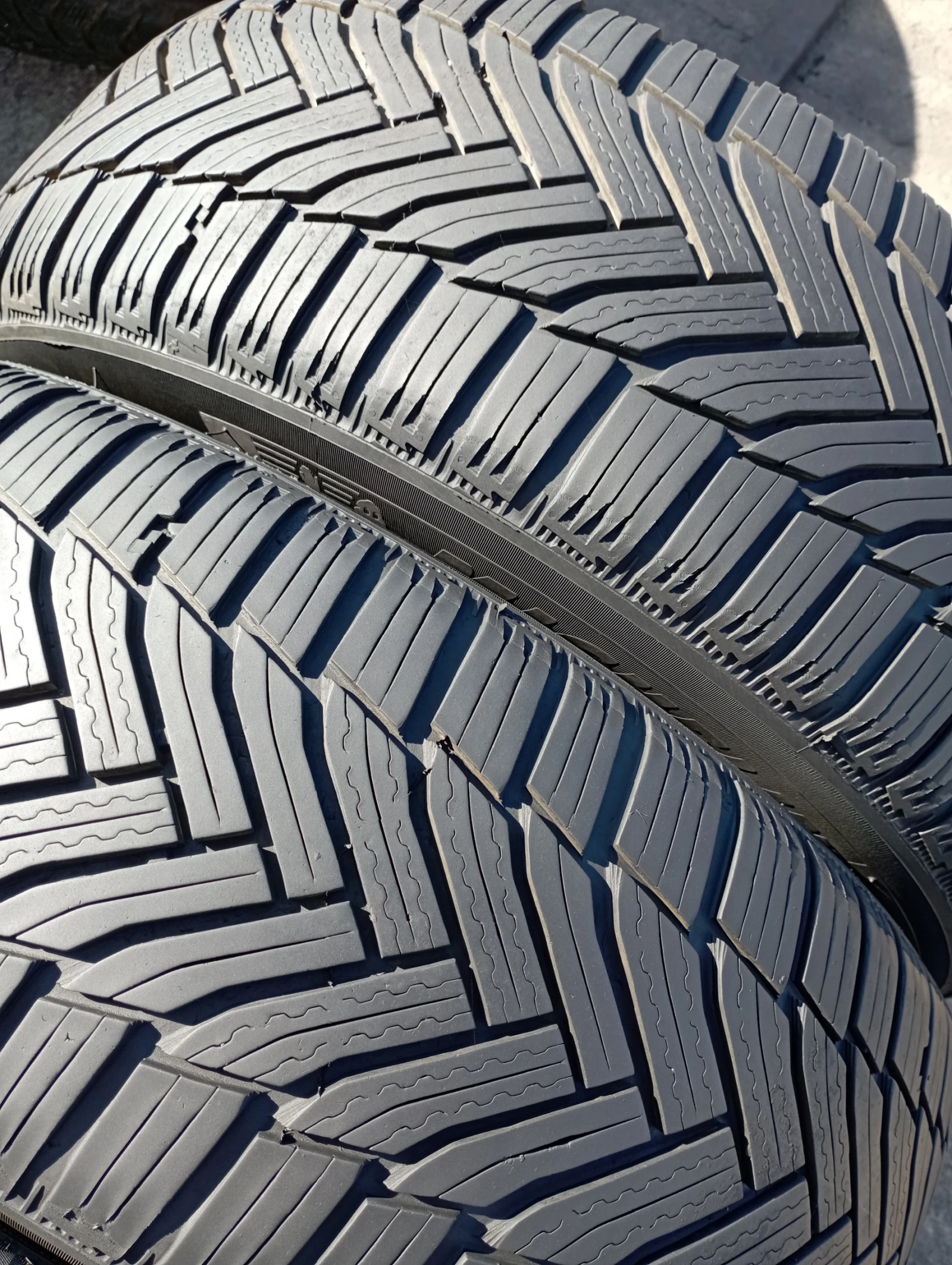  205/55R16 | Mobile.bg   3