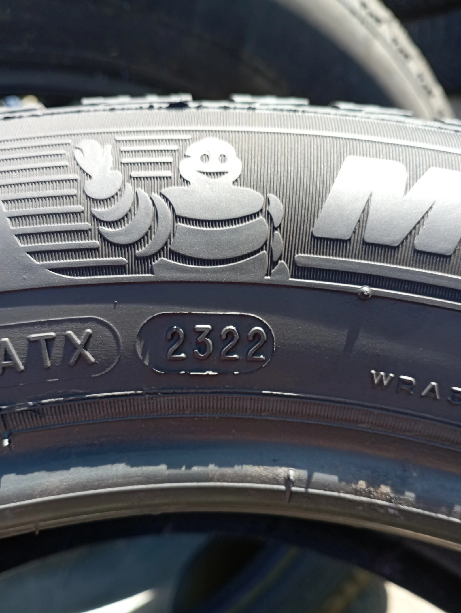  205/55R16 | Mobile.bg   5