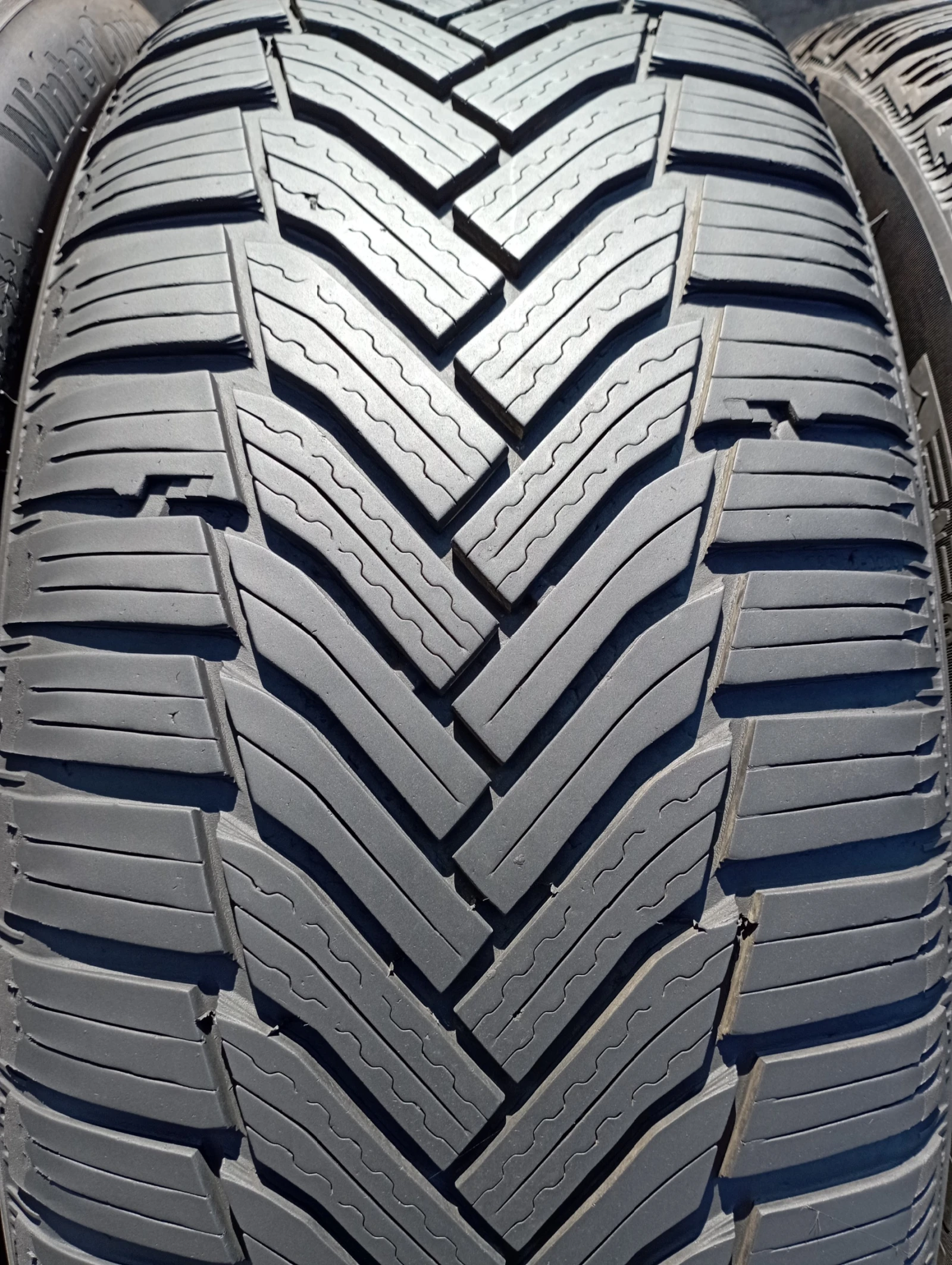  205/55R16 | Mobile.bg   2