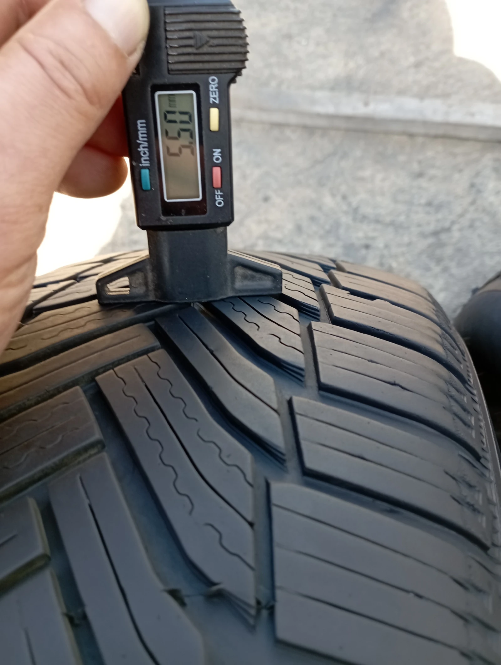  205/55R16 | Mobile.bg   7