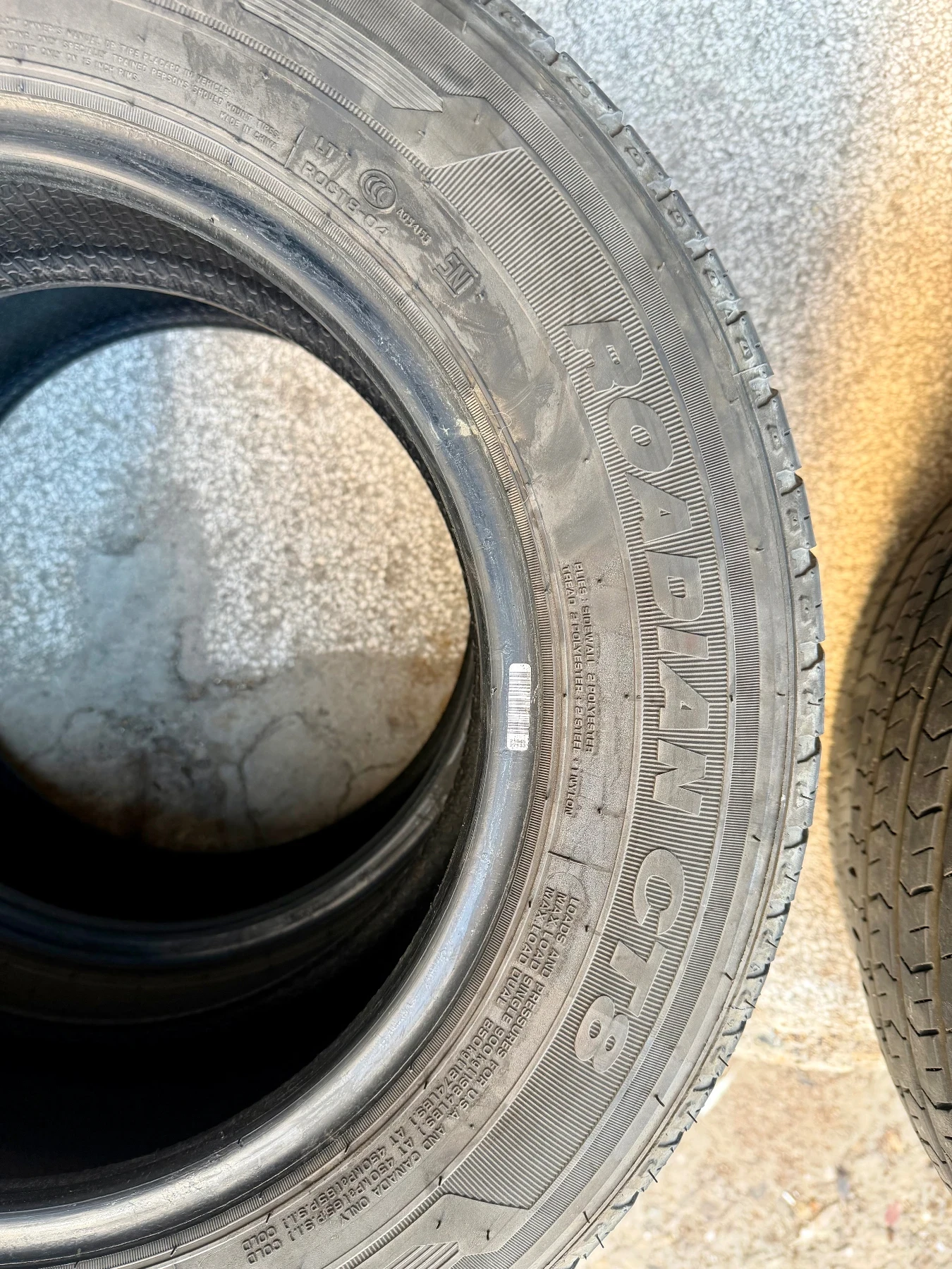 ���� 195/70R15 | Mobile.bg � ����������� 7