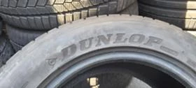  225/55R16 | Mobile.bg    4