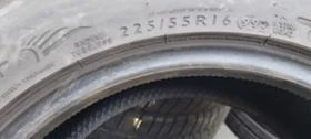  225/55R16 | Mobile.bg    6