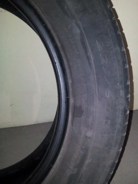 Гуми Летни 225/60R17, снимка 3 - Гуми и джанти - 47029919