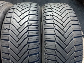  205/55R16 | Mobile.bg    1