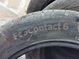 ���� 215/55R17 | Mobile.bg � ����� ������ 2