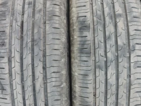 ���� 215/55R17 | Mobile.bg � ����� ������ 4