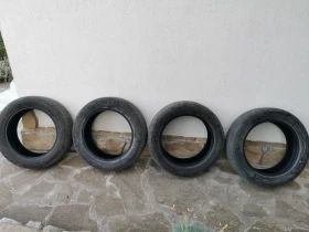 ���� 215/55R17 | Mobile.bg � ����� ������ 6