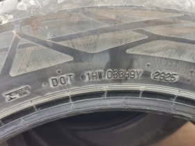 ���� 215/55R17 | Mobile.bg � ����� ������ 3