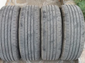 ���� 215/55R17 | Mobile.bg � ����� ������ 5