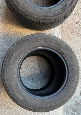 ���� 195/70R15 | Mobile.bg � ����� ������ 10
