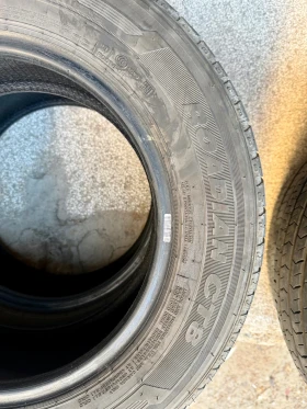 ���� 195/70R15 | Mobile.bg � ����� ������ 7