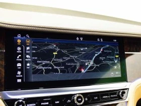 Bentley Continental gt Spectre W12 Mulliner Налична в BG, снимка 13