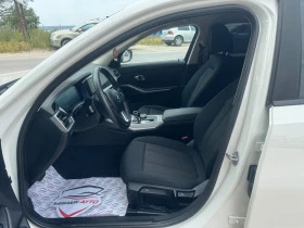 BMW 318 * * * 12750km* * * , снимка 10