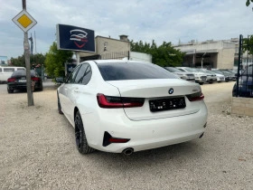 BMW 318 * * * 12750km* * * , снимка 6