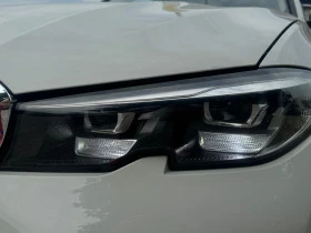 BMW 318 * * * 12750km* * * , снимка 9