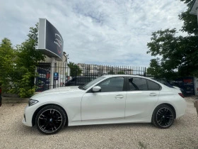 BMW 318 * * * 12750km* * * , снимка 8