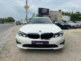 BMW 318 * * * 12750km* * * , снимка 2