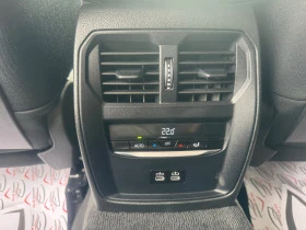 BMW 318 * * * 12750km* * * , снимка 16