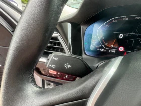 BMW 318 * * * 12750km* * * , снимка 15