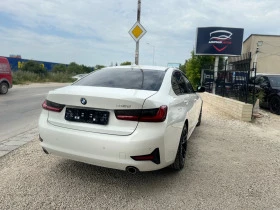 BMW 318 * * * 12750km* * * , снимка 4