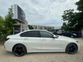 BMW 318 * * * 12750km* * * , снимка 7