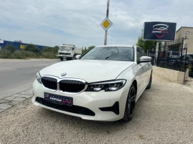 BMW 318 * * * 12750km* * * , снимка 1