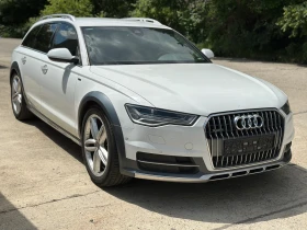 Audi A6 Allroad 3.0tdi 272, снимка 4