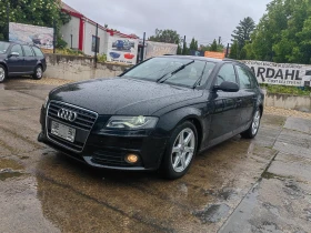 Audi A4 2.0 TDI, снимка 1