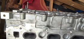 Ford Galaxy 2.0 TDCi (150 кс) , снимка 4