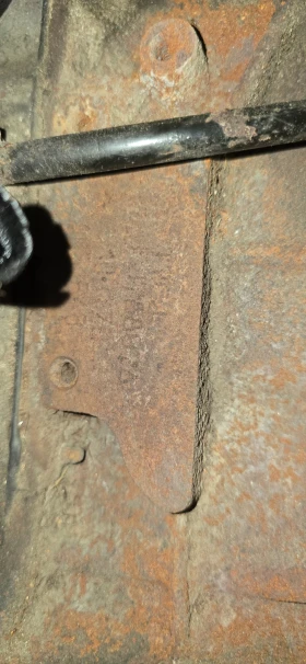 Ford Galaxy 2.0 TDCi (150 кс) , снимка 6