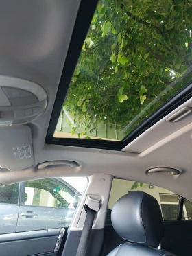 Mercedes-Benz CLS 320, снимка 14