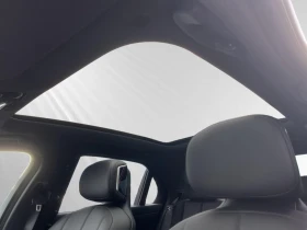 BMW 740 d/xDrive/M-SPORT/ICONIC GLOW/SKY LOUNGE/B&W/HEADUP, снимка 8
