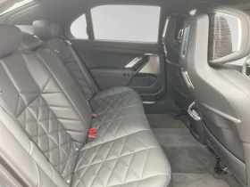 BMW 740 d/xDrive/M-SPORT/ICONIC GLOW/SKY LOUNGE/B&W/HEADUP, снимка 14
