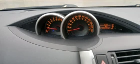 Toyota Verso  1.8 Edition, снимка 14