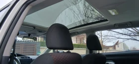 Toyota Verso  1.8 Edition, снимка 12