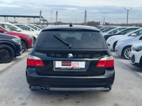 BMW 530 FaceLift* Xdrive, снимка 7